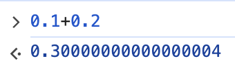 0.1+0.2